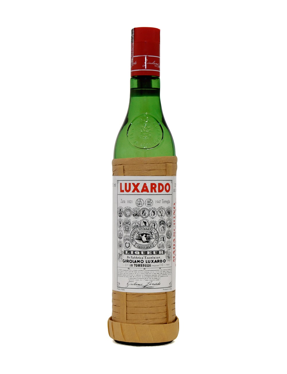 Maraschino Luxardo
