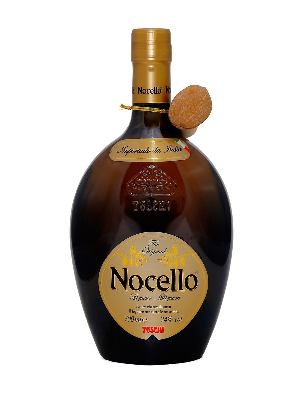 Nocello Toschi