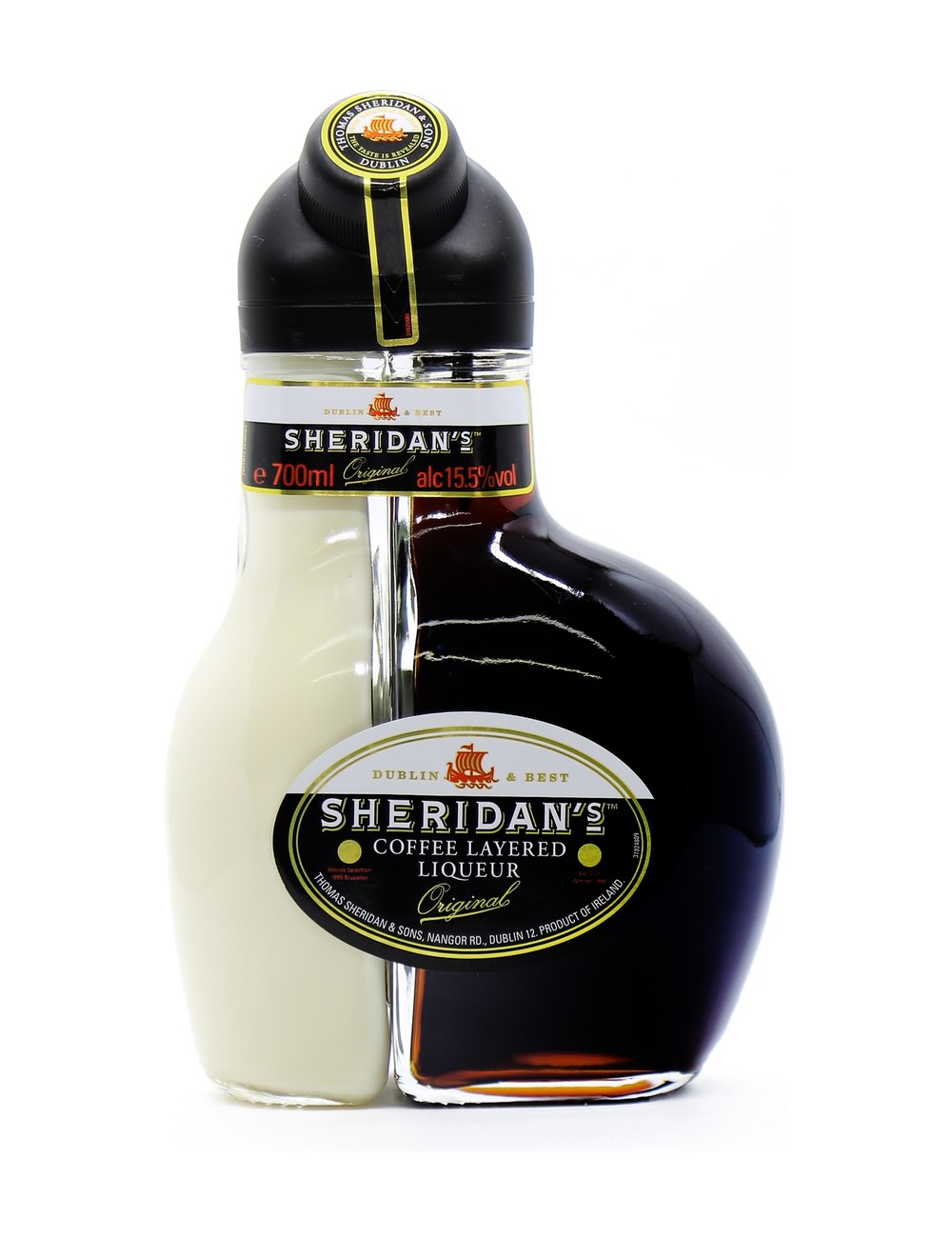Sheridans