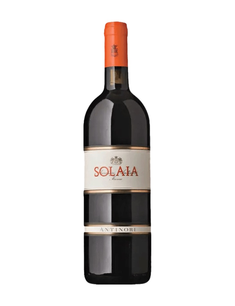Solaia (96 pts)
