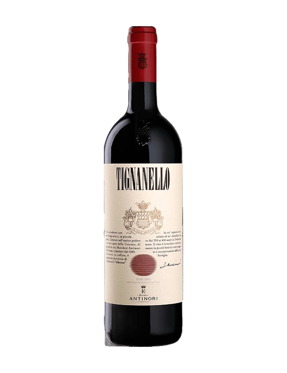 Tignanello