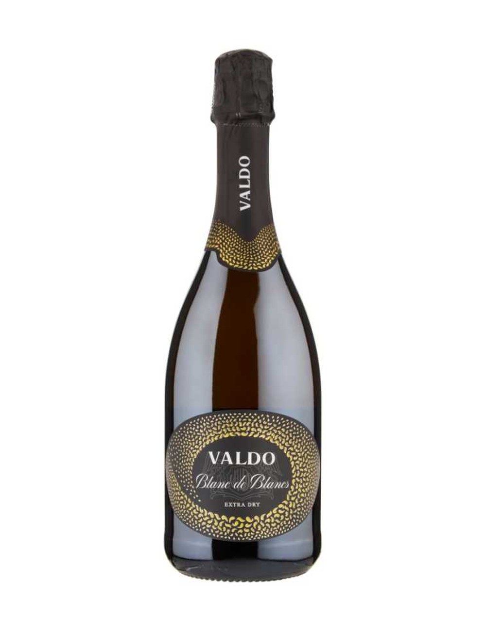 Valdo Blanc de Blanc