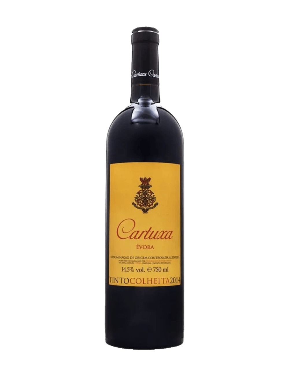 Cartuxa Tinto