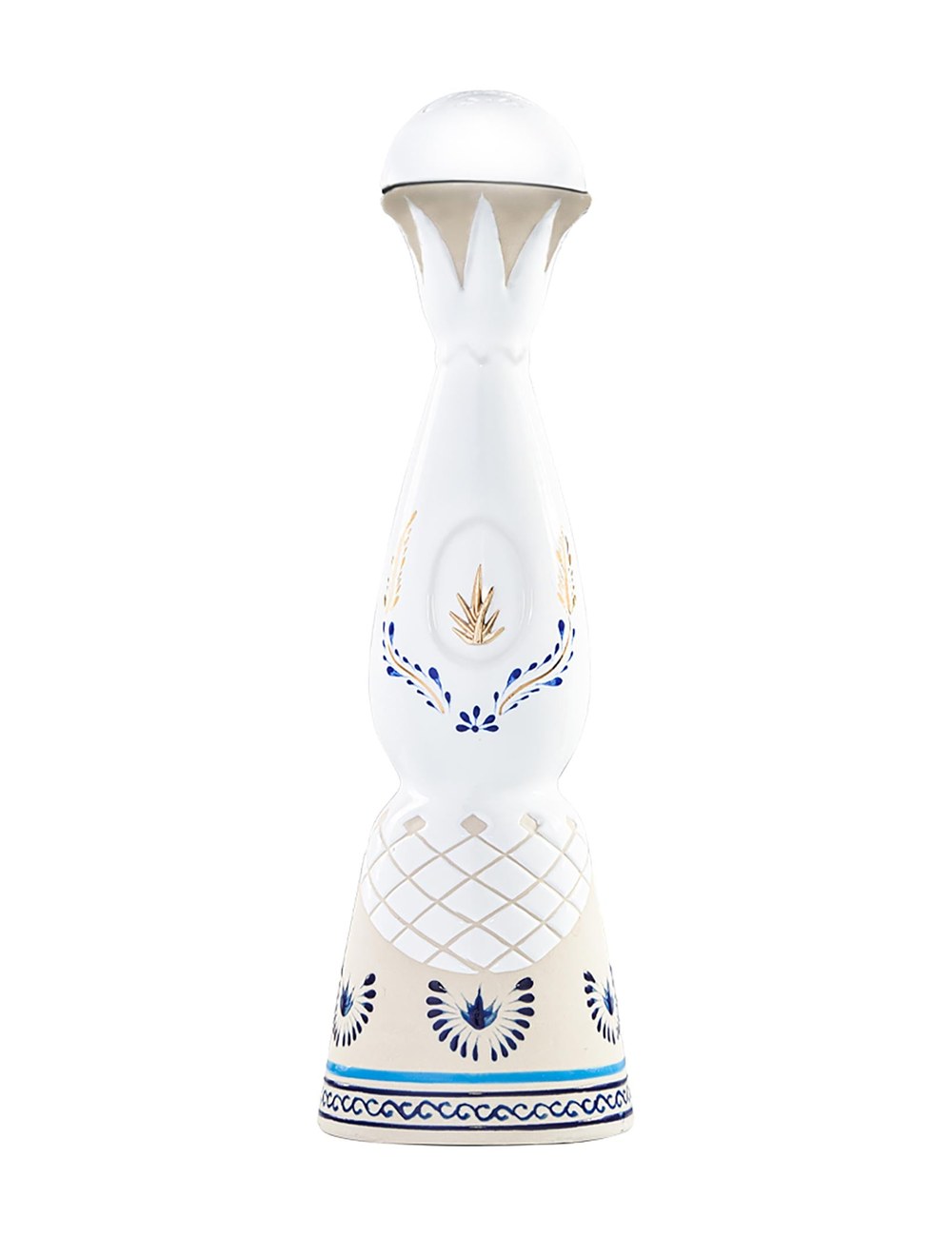 Clase Azul Anejo