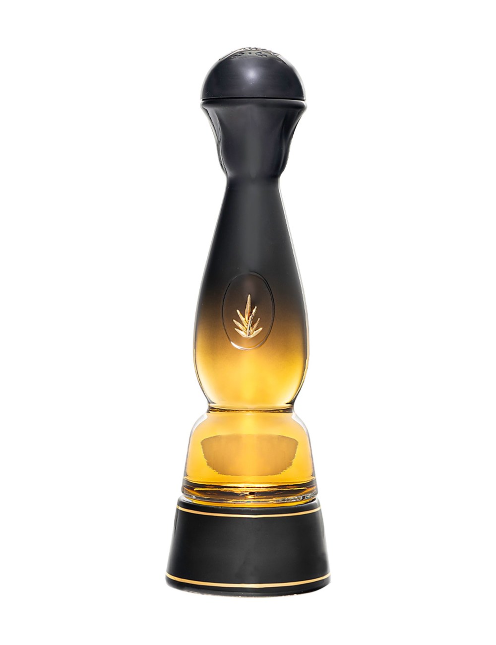 Clase Azul Gold