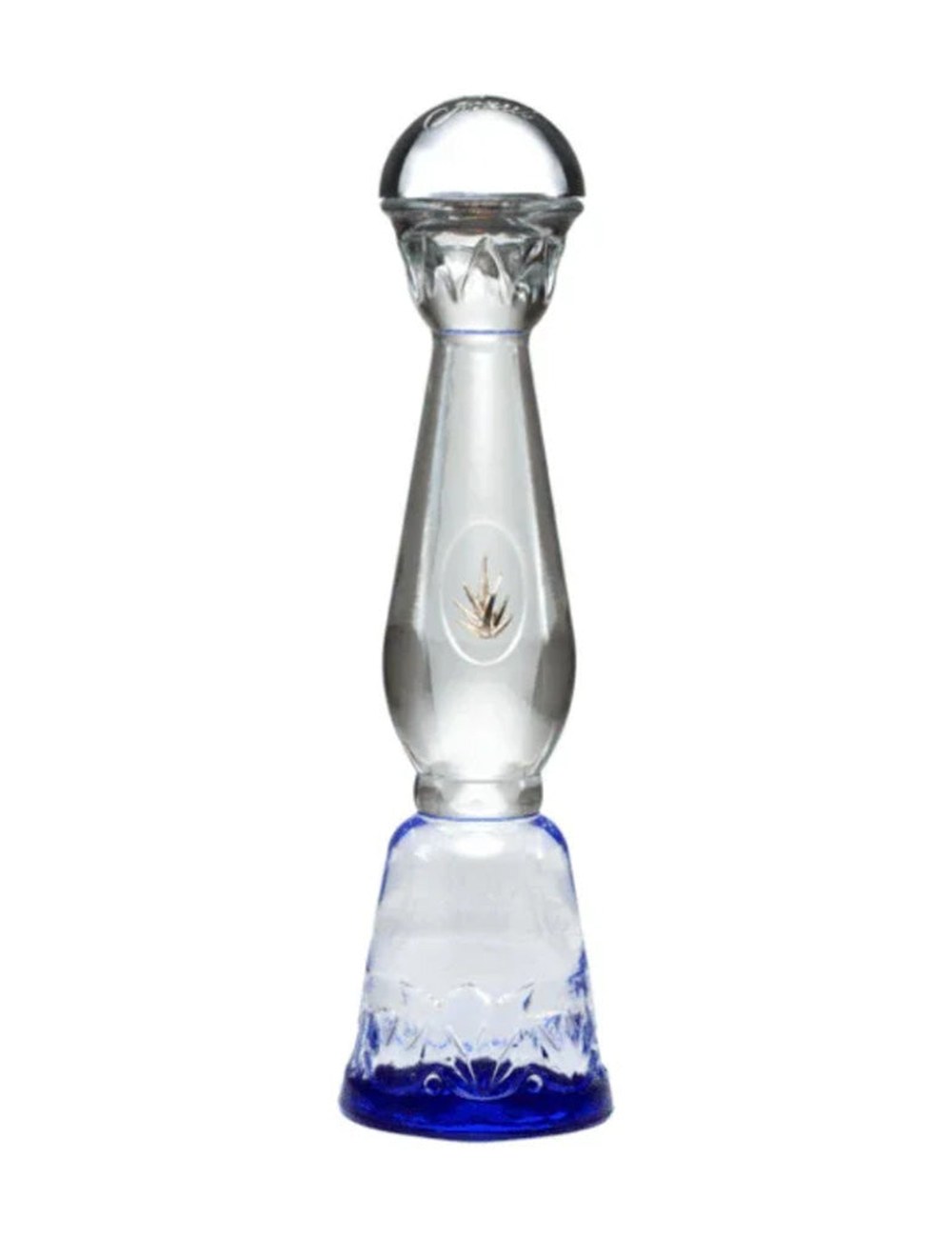 Clase Azul Plata