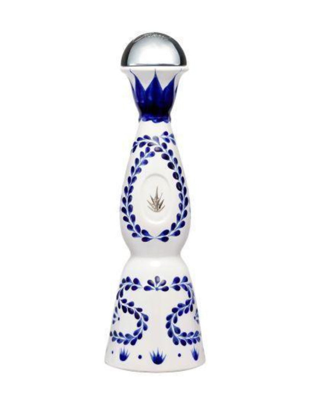 Clase Azul Reposado