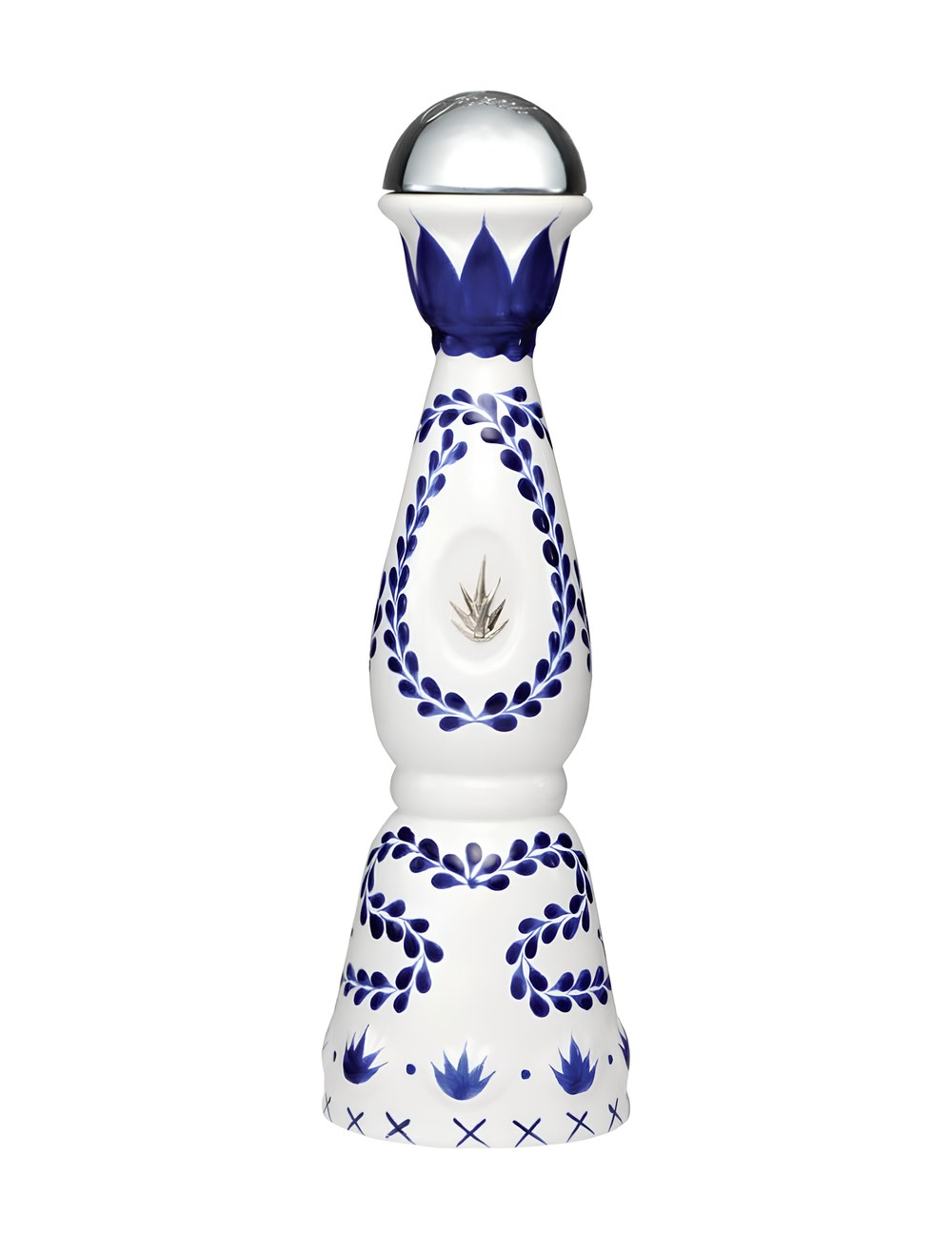 Clase Azul Reposado 200 ml