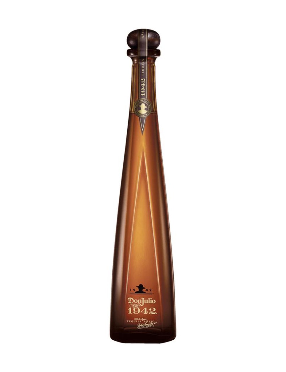 Don Julio 1942