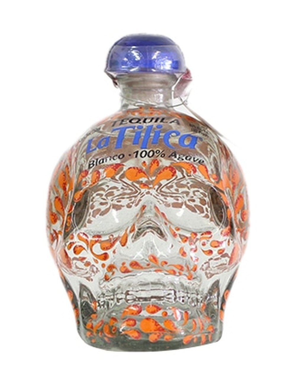 La Tilica Branco