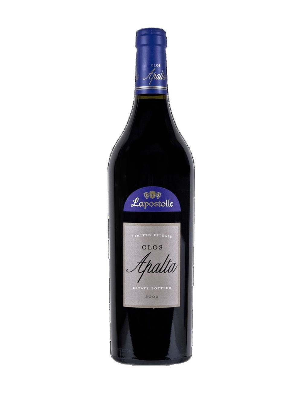 Clos Apalta