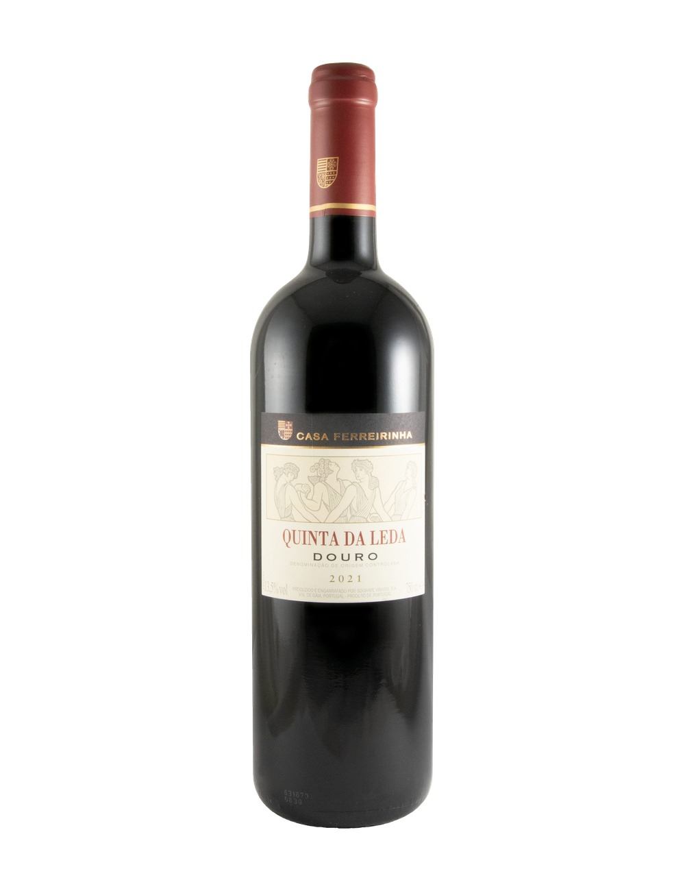 Quinta da Leda Douro