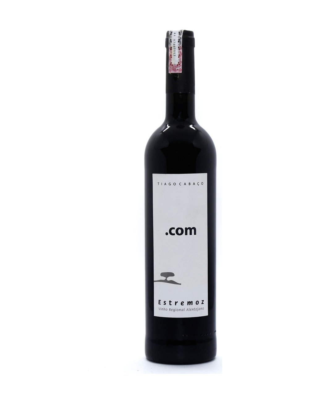 Vinho .Com Estremoz