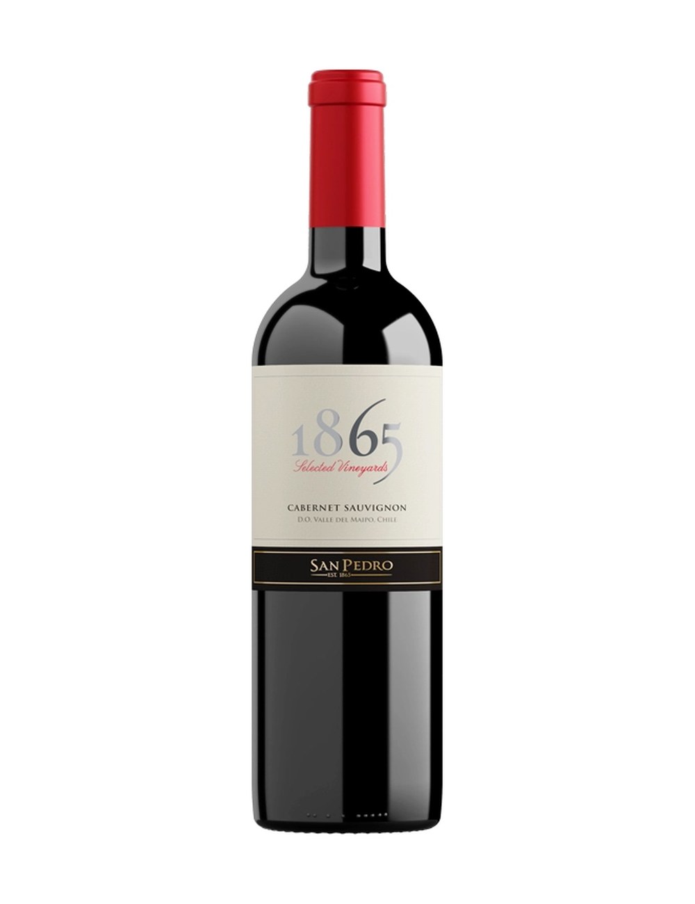 1865 Cabernet Sauvignon
