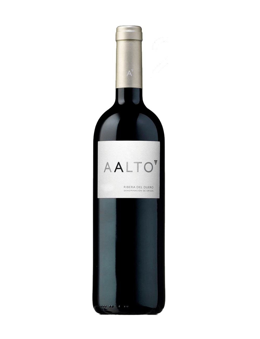 Aalto