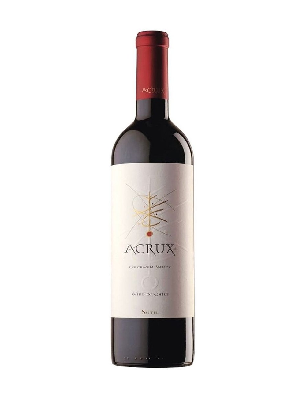 Acrux