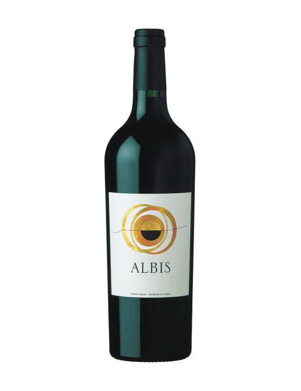 Albis Cabernet Sauvignon/Carmenere