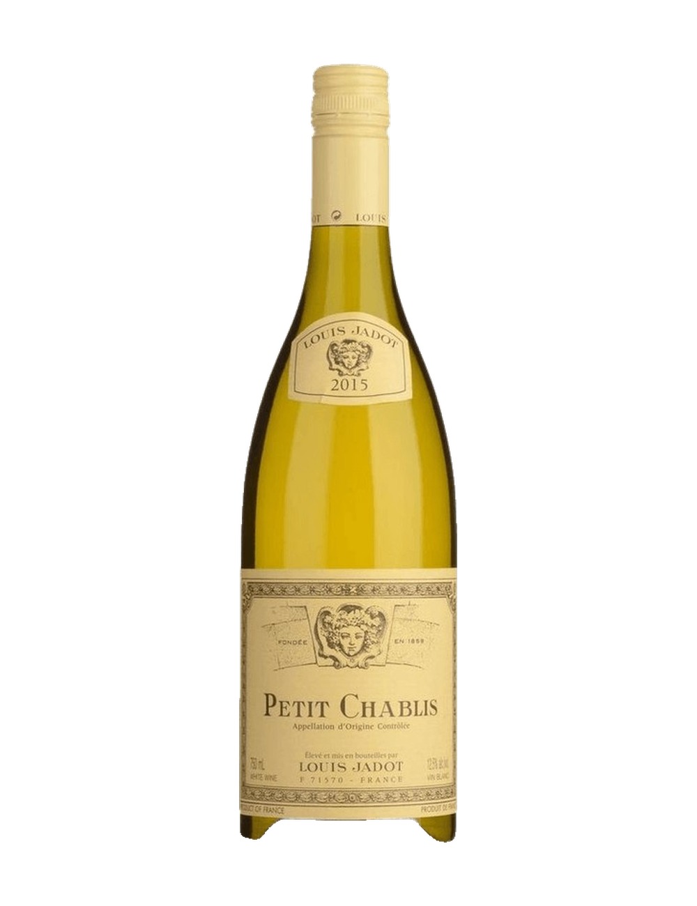 Louis Jadot Petit Chablis