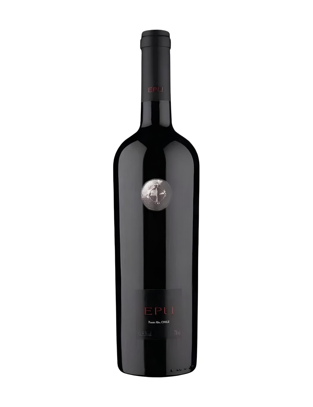 Almaviva Epu 2017