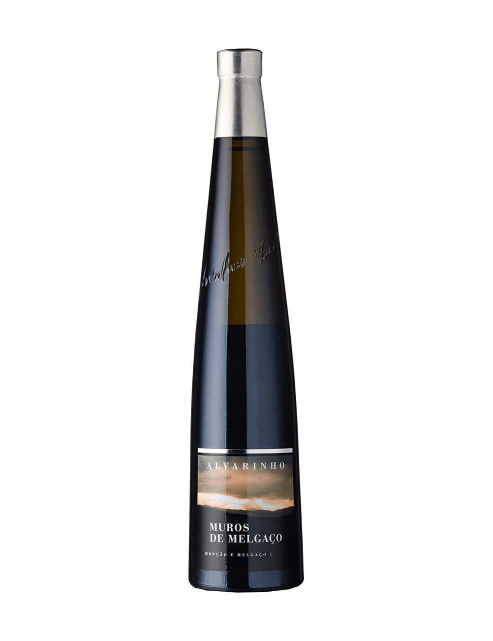 Alvarinho Muros de Melgaço