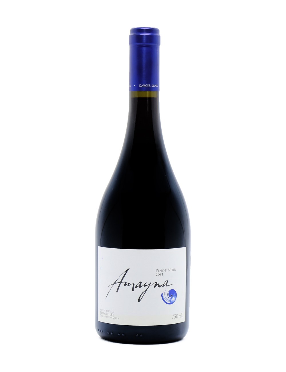 Amayna Pinot Noir