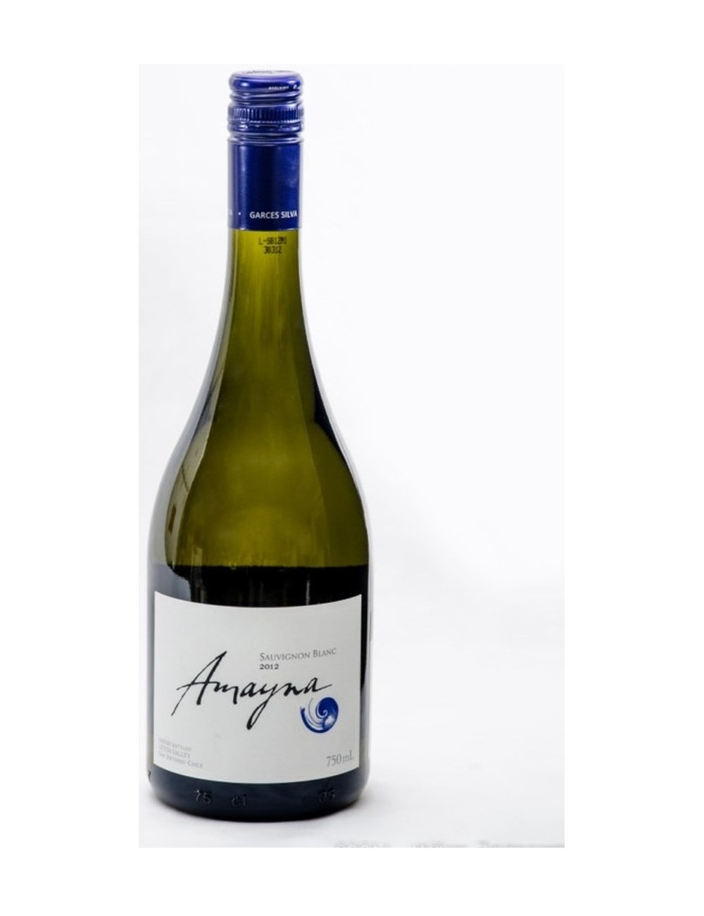 Amayna Sauvignon Blanc