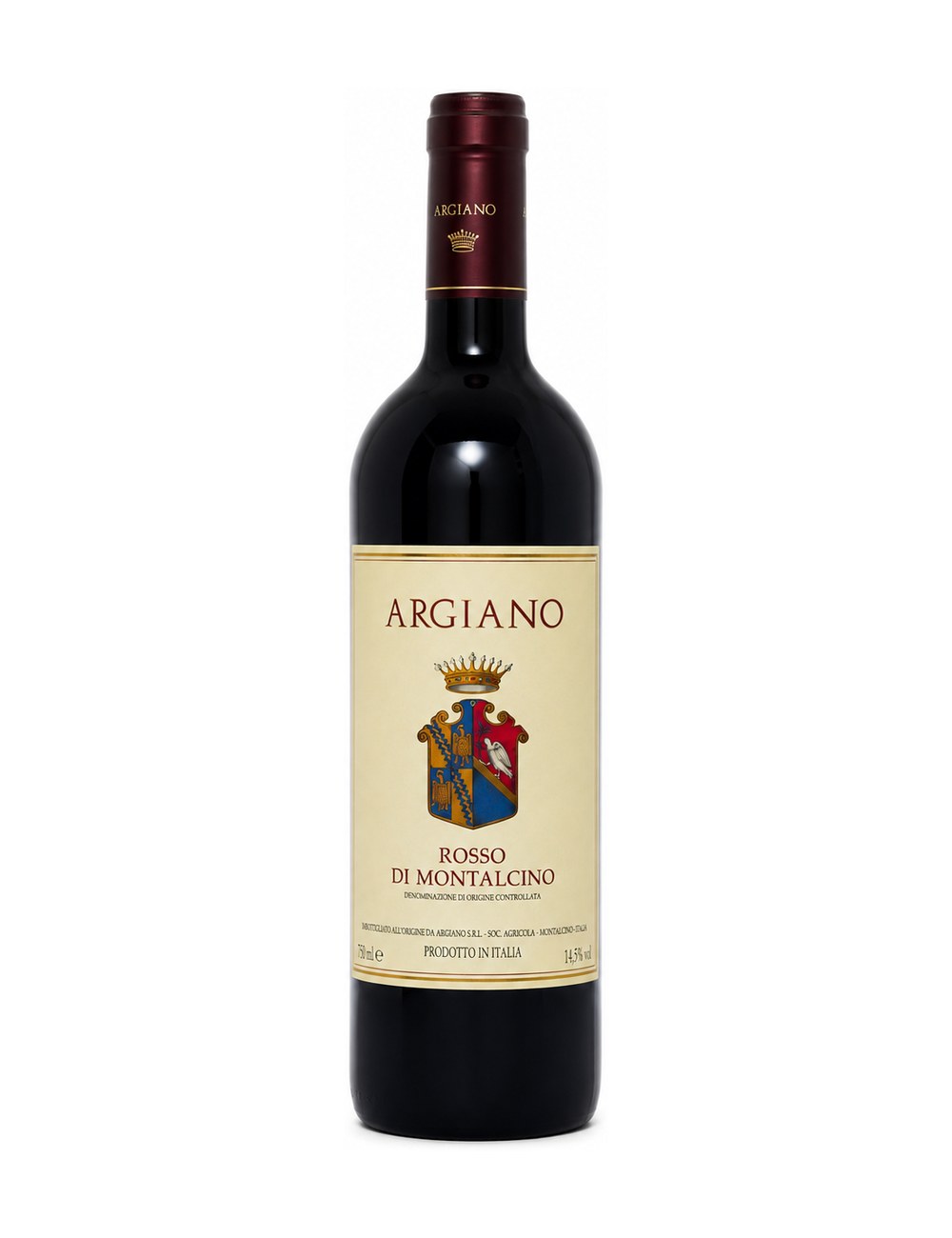 Argiano Rosso Di Montalcino