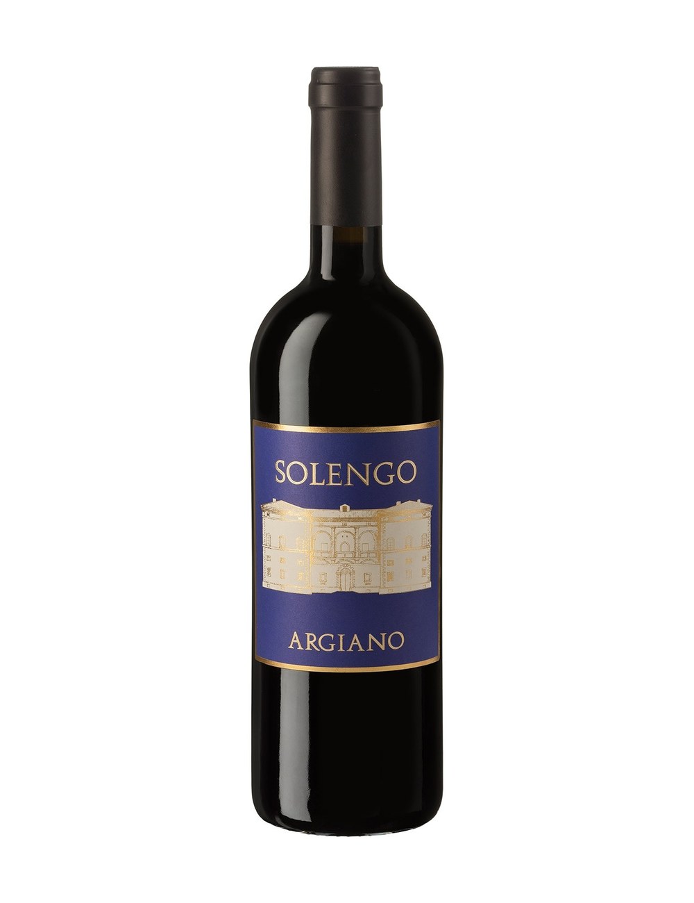 Argiano Solengo
