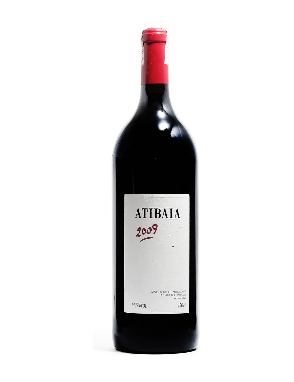 Atibaia