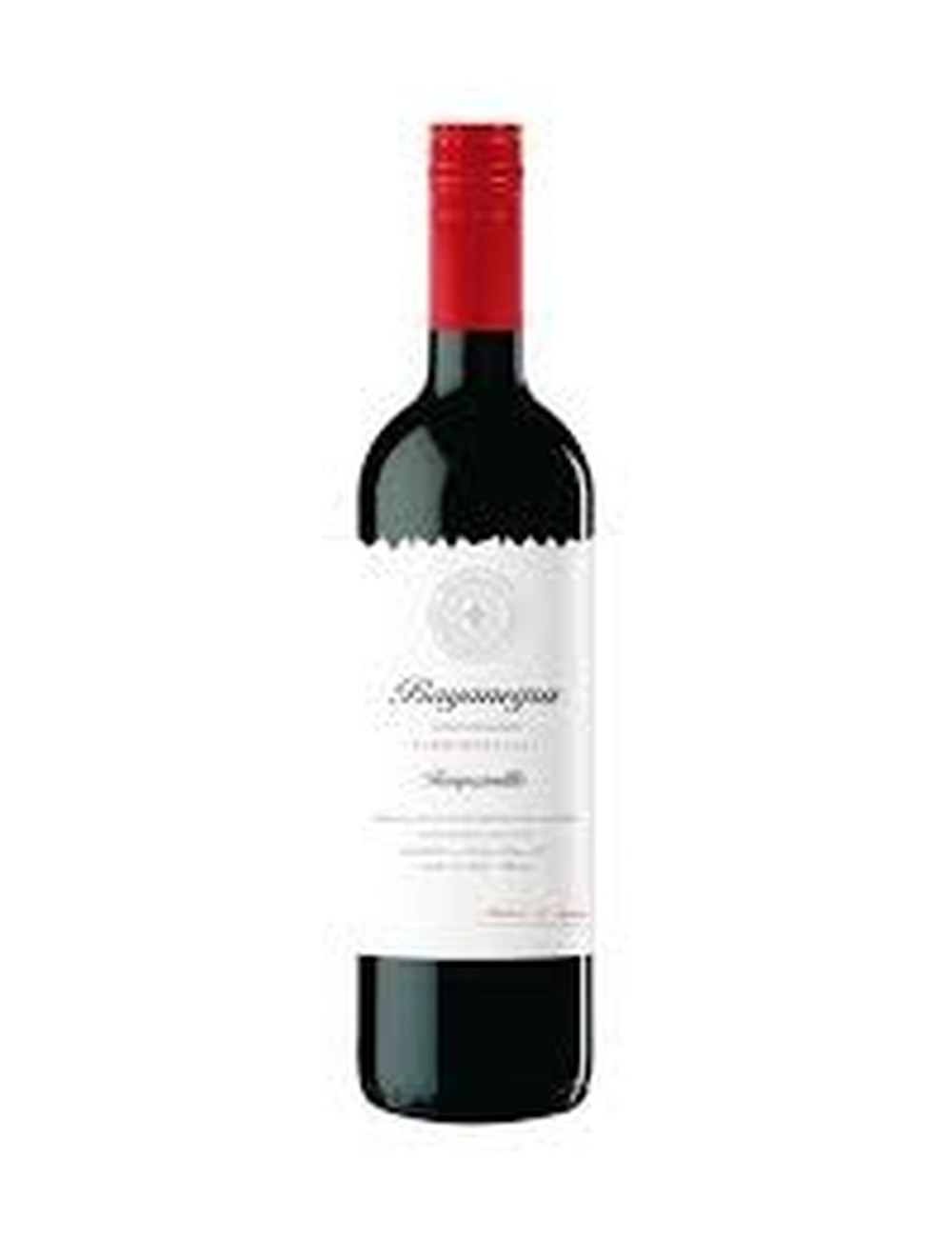 Bayanegra Tinto