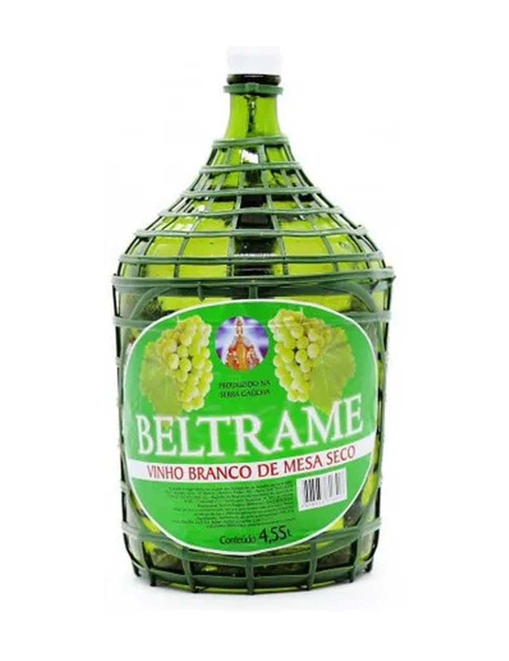 Beltrame Branco suave