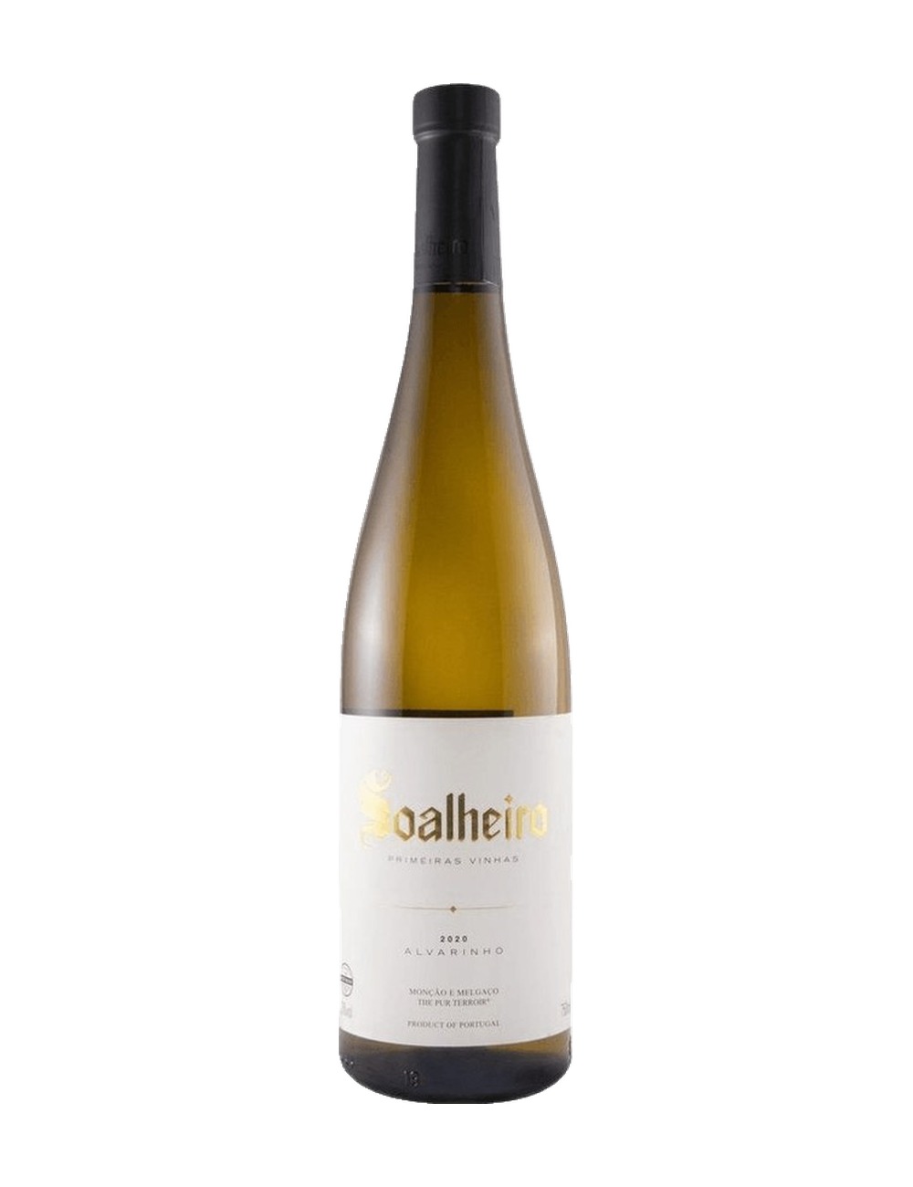Soalheiro Alvarinho