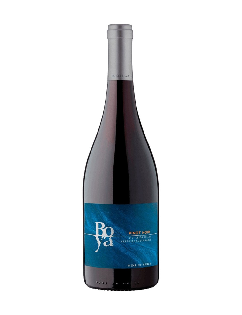Boya Pinot Noir
