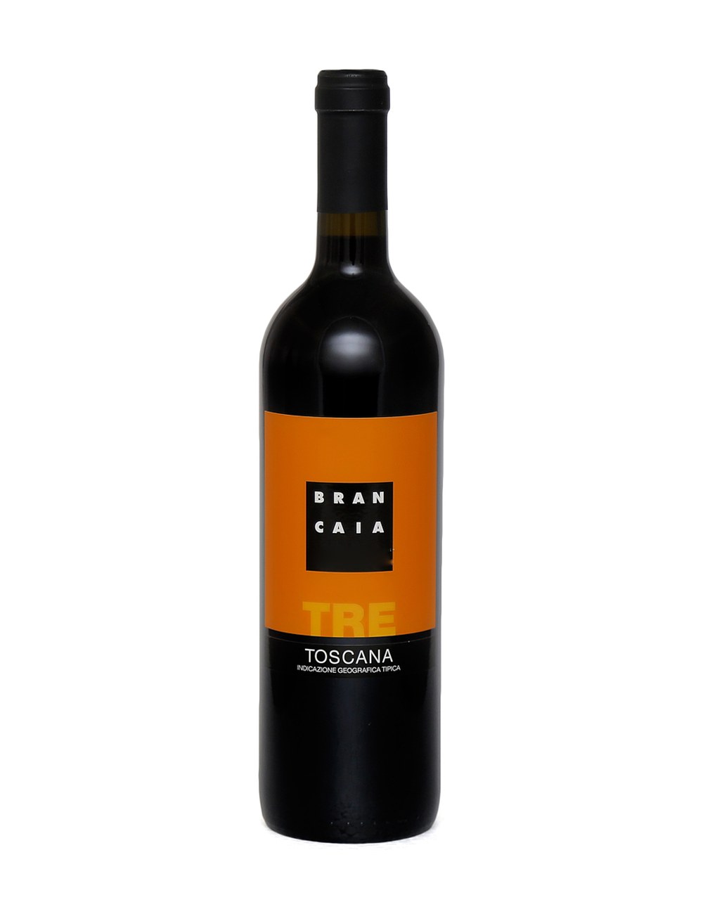 Brancaia Tre Maremma Rosso IGT