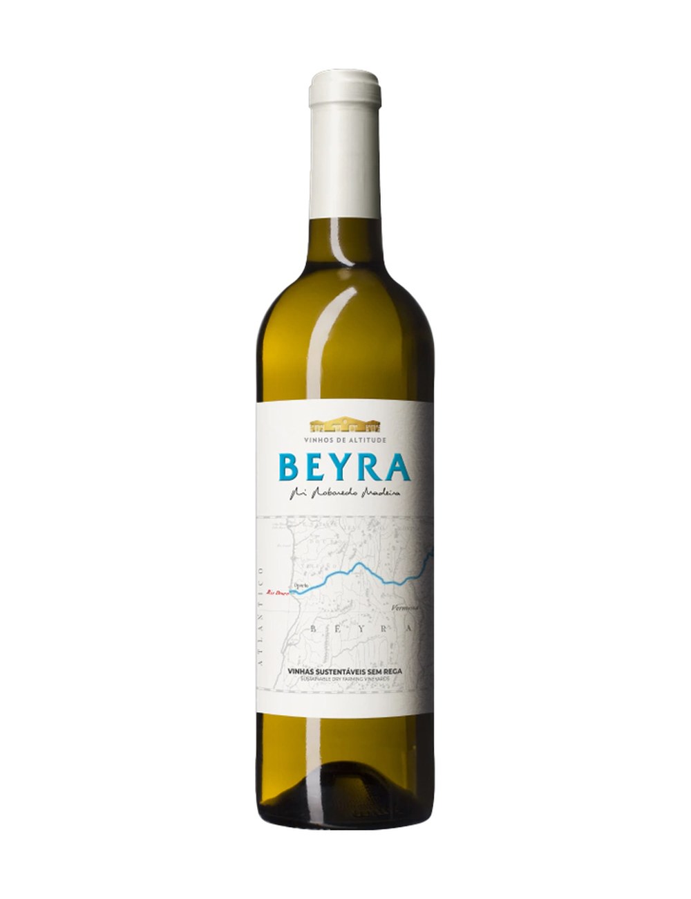 Branco Beyra