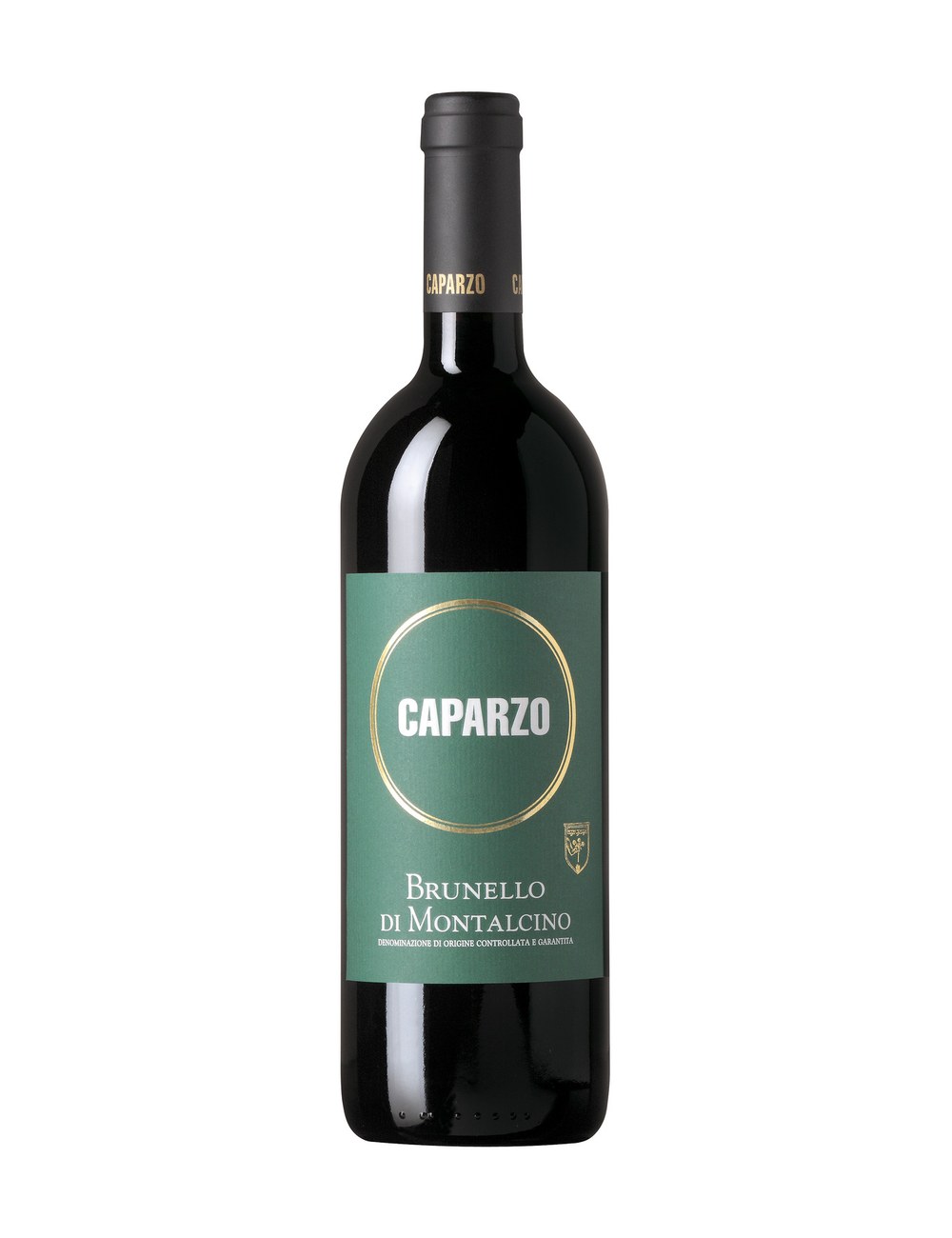 Brunello Caparzo