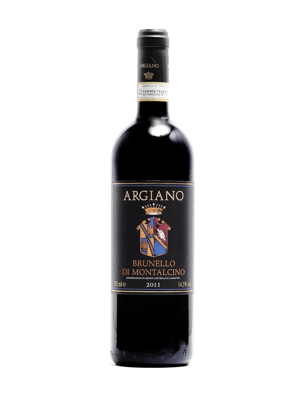 Brunello Di Montalcino DOCG Argiano