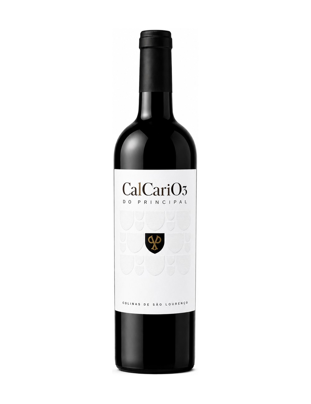 Calcario3 Do Principal