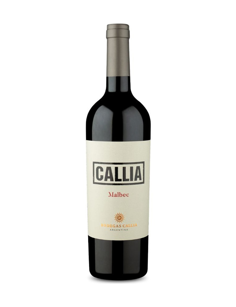 Callia Malbec