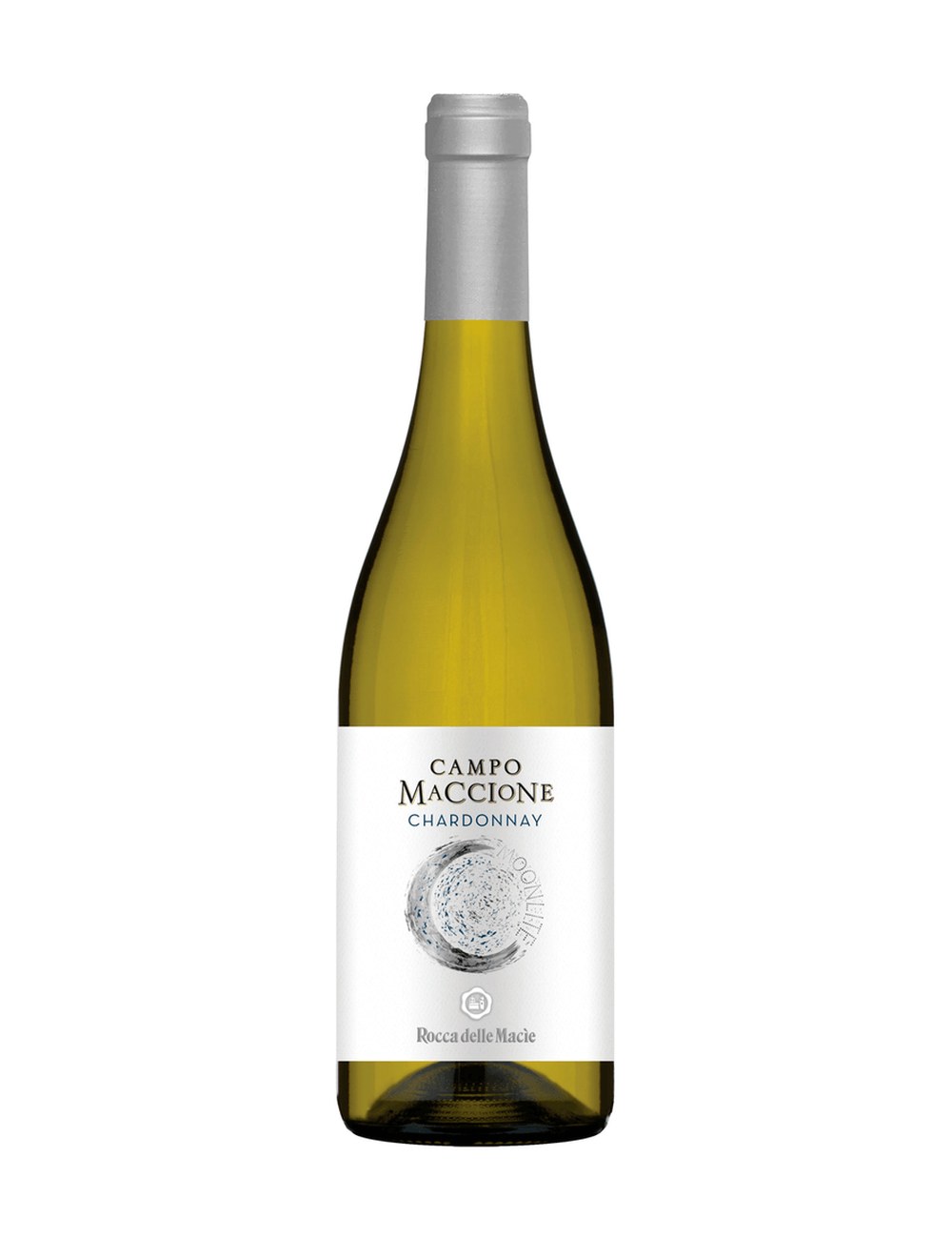 Campo Maccione Chardonnay