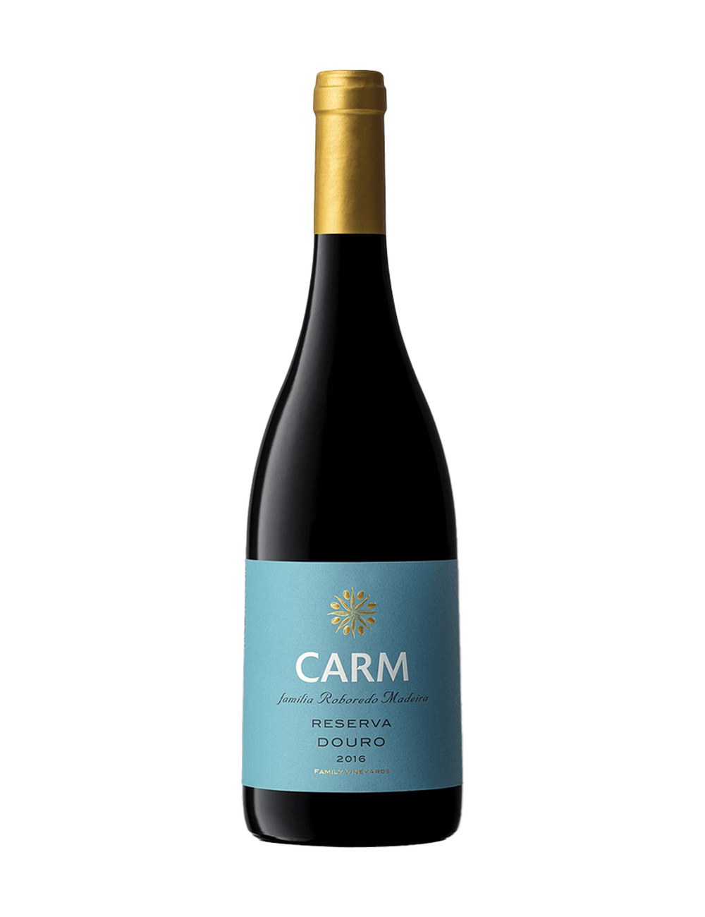 Carm Reserva