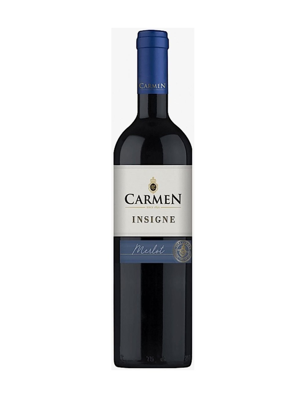 Carmen Classic Merlot