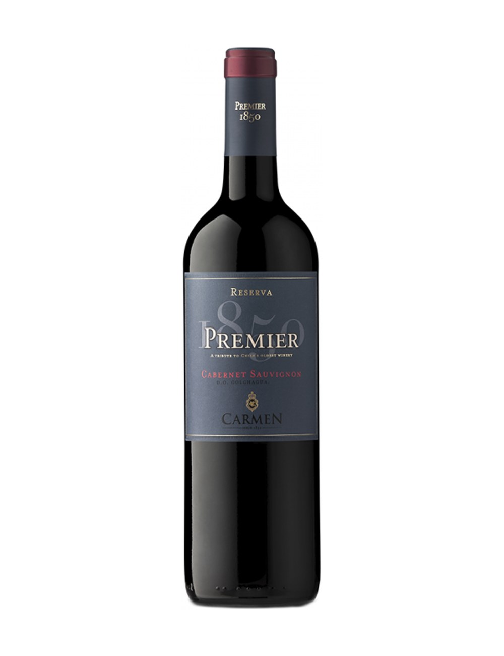 Carmen Premier Cabernet Sauvignon