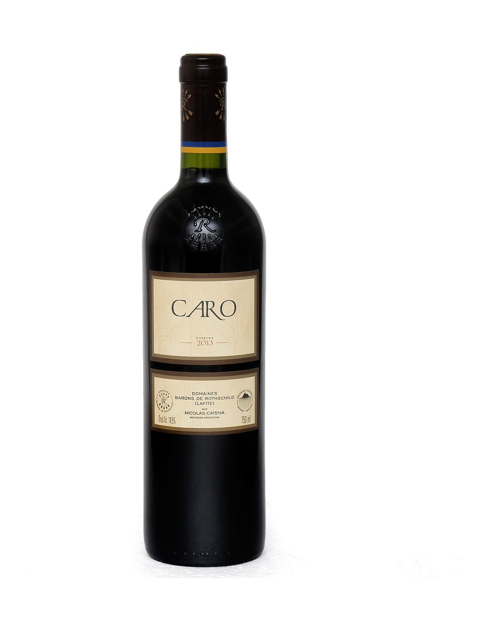 Caro