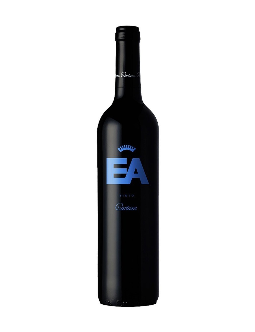Cartuxa EA Tinto