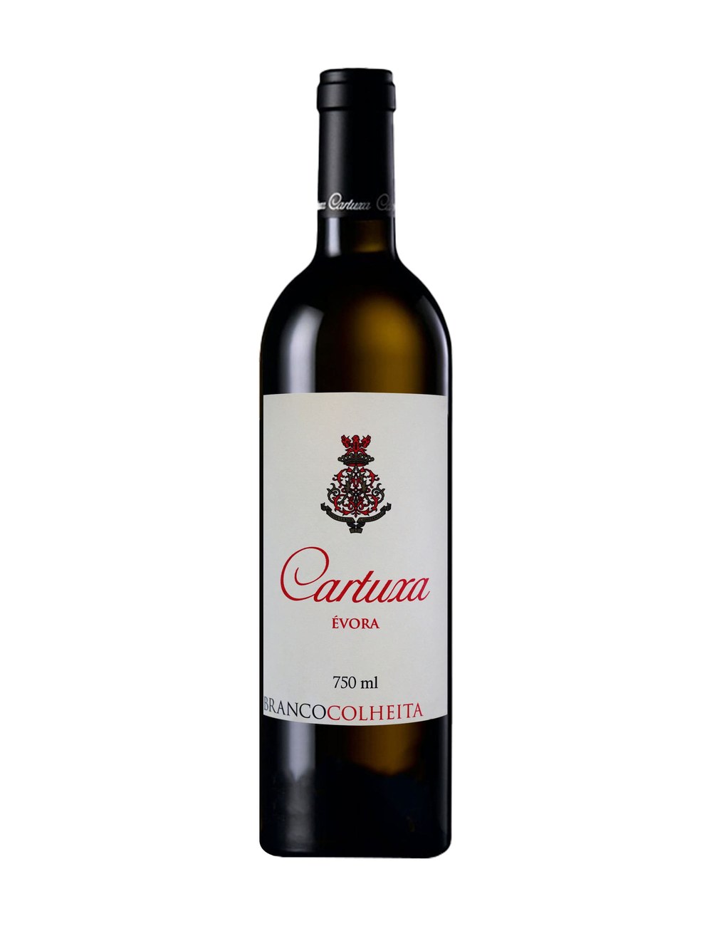 Cartuxa Évora Colheita Branco