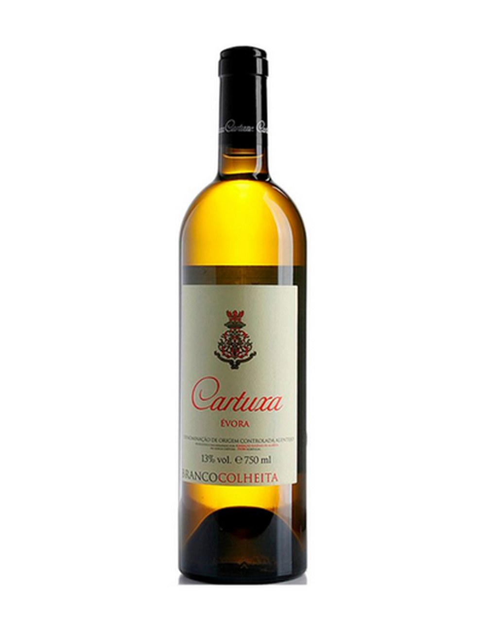 Cartuxa Évora Colheita Branco 750 ml