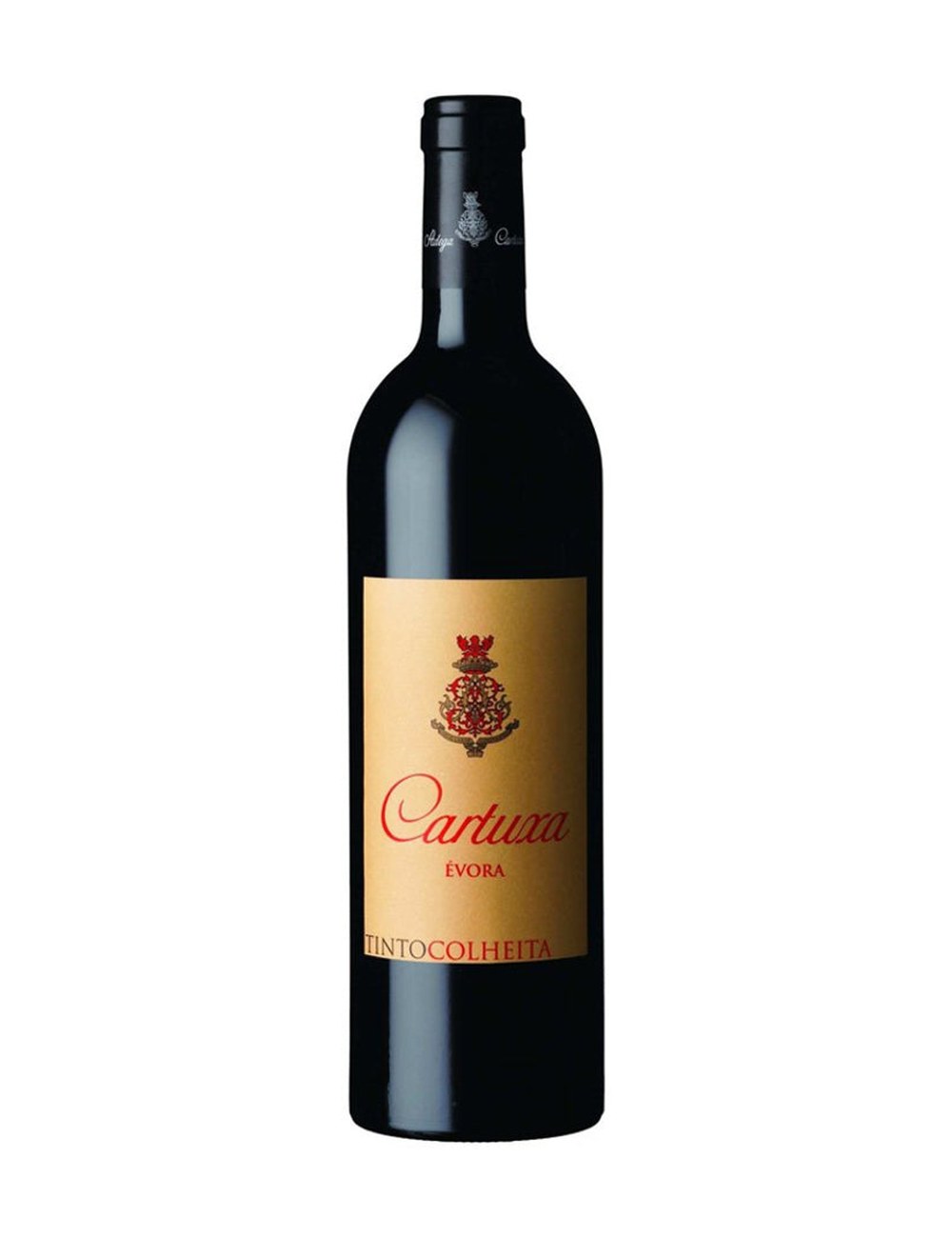 Cartuxa Évora Colheita Tinto