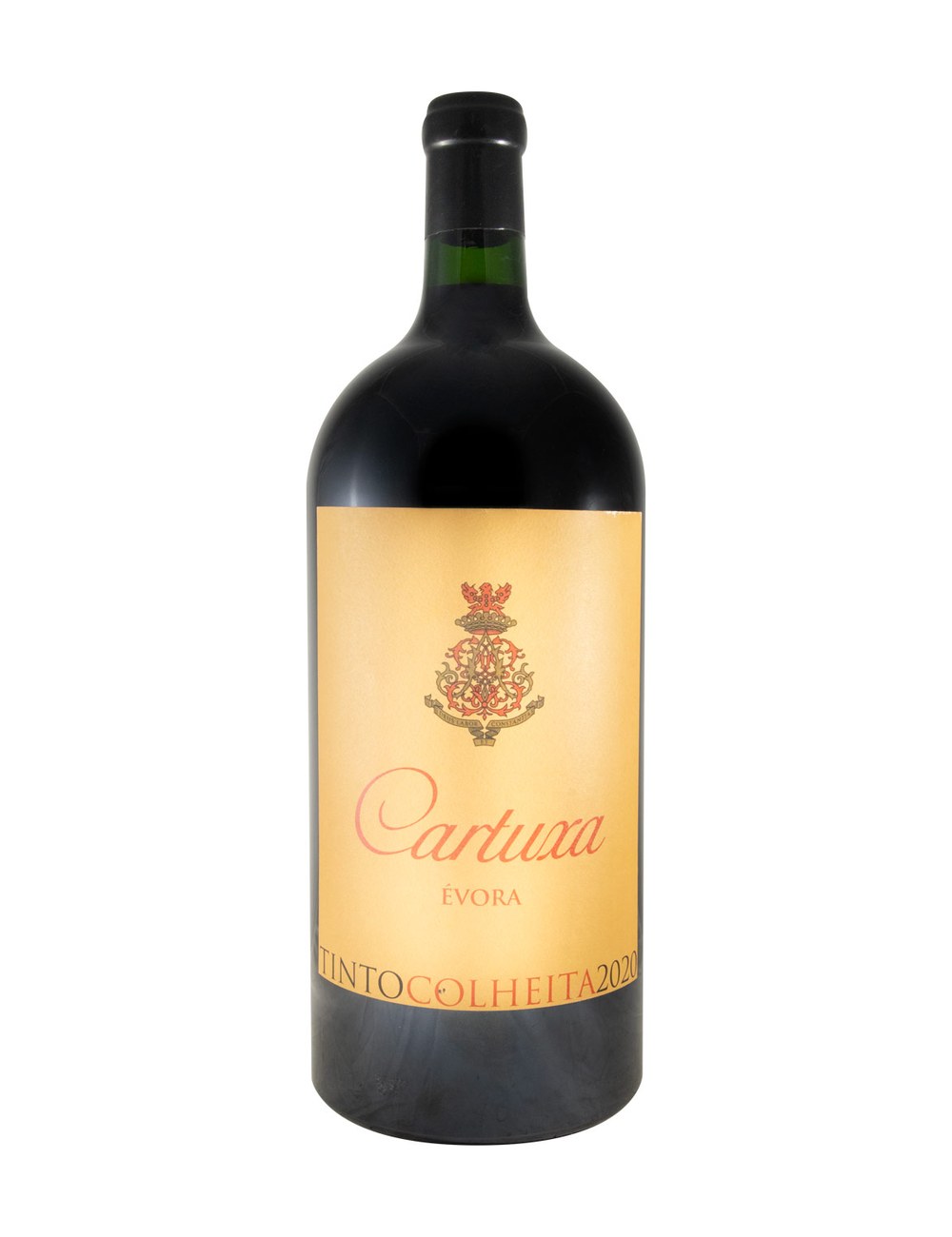 Cartuxa Évora Colheita Tinto 5 L