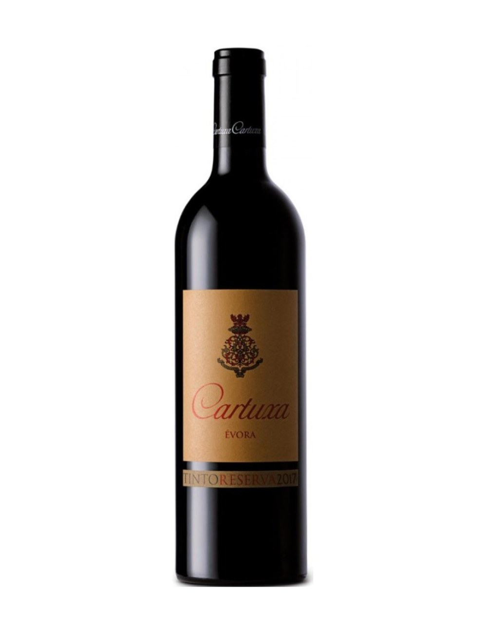 Cartuxa Évora Tinto Reserva
